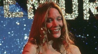 Mike Flanagan prepara una nueva adaptación de 'Carrie' de Stephen King como serie para Amazon