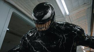 Las primeras reacciones de 'Venom: El último baile' la describen como "la más entretenida de la trilogía"