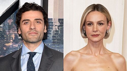 'Bronca': Oscar Isaac, Carey Mulligan, Charles Melton y Cailee Spaeny protagonizarán la segunda temporada