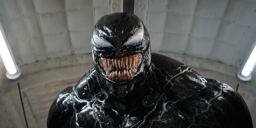 'Venom: El último baile': O mueres como un villano o vives lo suficiente para verte convertido en un héroe