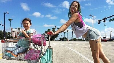 De 'Four Letter Words' a 'Anora': El cine de Sean Baker, película a película