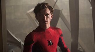 'Spider-Man 4' ya tiene fecha de estreno y director