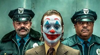 'Joker: Folie à Deux' supera los 200 millones de dólares, aunque necesitaría 450 para ser rentable