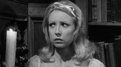 Muere Teri Garr, actriz de 'El jovencito Frankenstein', 'Tootsie' y 'Friends', a los 79 años