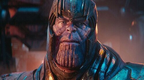 Josh Brolin volvería como Thanos para 'Avengers: Secret Wars' con una condición