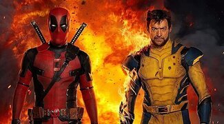 'Deadpool y Lobezno' llega muy pronto a Disney+ tras su éxito en cines