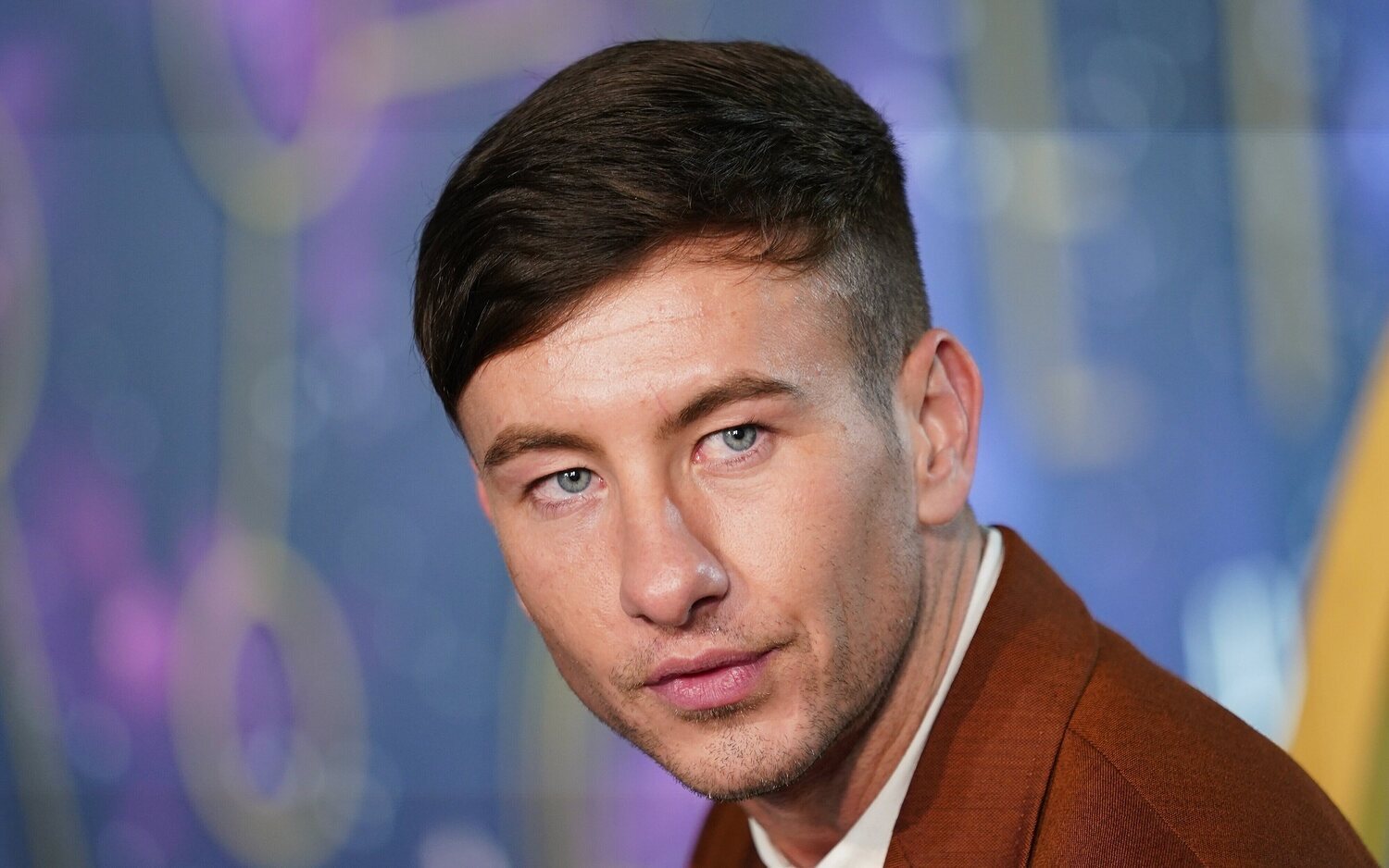 Barry Keoghan