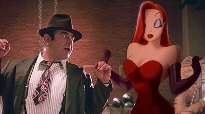 Robert Zemeckis explica por qué Disney nunca hará la secuela de '¿Quién engañó a Roger Rabbit?' pese a tener guion