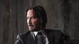 Chad Stahelski anuncia un documental sobre el rodaje de 'John Wick'