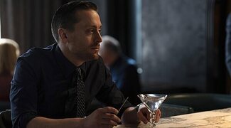 Kieran Culkin explica por qué todavía no ha visto el episodio final de 'Succession'