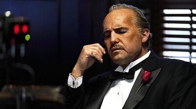 Billy Zane está calcado a Marlon Brando en el nuevo tráiler del biopic del legendario actor