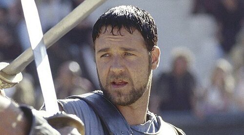 Todas las plataformas donde puedes ver 'Gladiator' antes del estreno en cines de 'Gladiator II'