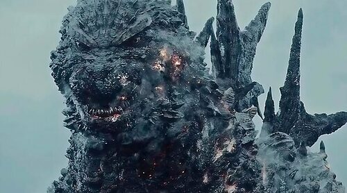 Takashi Yamazaki, director de 'Godzilla: Minus One', confirma estar en conversaciones con Marvel