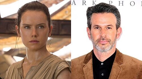 'Star Wars': Simon Kinberg será el guionista y productor de la nueva saga de películas
