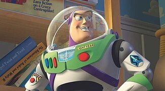 'Toy Story 5': Primer vistazo al ejército de Buzz Lightyear, villanos de la película