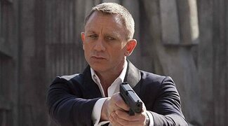 Así será el nuevo James Bond: La productora ya tiene un perfil para el sucesor de Daniel Craig