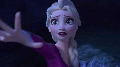 'Frozen 3' va a sorprender a los fans según Jared Bush, el nuevo jefe de Disney Animation