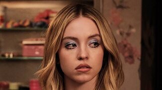 'Euphoria': Sydney Sweeney explica cómo ha afectado a su carrera los atrasos en el rodaje de la tercera temporada