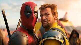 Ryan Reynolds habla sobre si habrá 'Deadpool 4' y la escena de 'Deadpool y Lobezno' de la que más orgulloso se siente