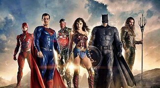 James Gunn confirma que DC está desarrollando varias películas con calificación R