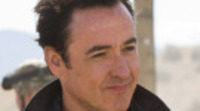 John Cusack protagonizará 'Dictablanda'