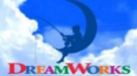 Dreamworks anuncia los estrenos de sus nuevas cintas animadas hasta 2014