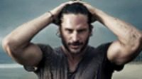 Joe Manganiello perdió el papel de Superman por problemas de agenda con 'True Blood'