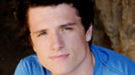 Josh Hutcherson quiere un papel en 'Los juegos del hambre'