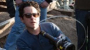 J.J. Abrams habla de 'Super 8': "es graciosa, tierna y terrorífica"