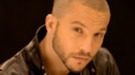 Logan Marshall-Green se une al reparto de 'Prometheus'