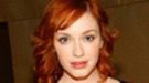 Christina Hendricks protagonizará 'Seconds of Pleasure'