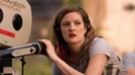 Drew Barrymore vuelve a la dirección con 'How to be single'