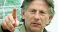 Roman Polanski finaliza el rodaje de su última película, 'Carnage'