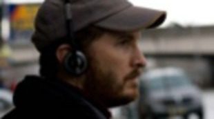 Darren Aronofsky abandona la secuela de 'Lobezno'