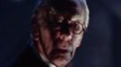 Muere Michael Gough, el mayordomo de Batman