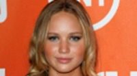 Jennifer Lawrence confirmada como Katniss Everdeen en 'Los juegos del hambre'