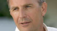 Kevin Costner será Jonathan Kent en el 'Superman' de Zack Snyder