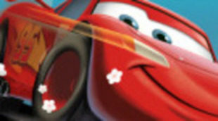 Recorremos el mundo con los nuevos pósters de 'Cars 2'