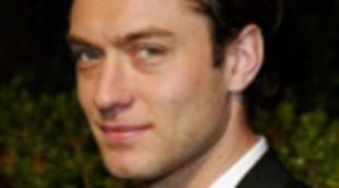 Jude Law y Aaron Johnson podrían unirse a 'Anna Karenina'