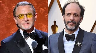 Daniel Craig y Luca Guadagnino podrían volver a trabajar juntos en el nuevo universo de DC
