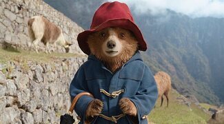 'Paddington: Aventura en la selva': El oso se niega a perder su esencia en la apasionante nueva entrega de la franquicia