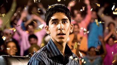 'Slumdog Millionaire' podría tener una secuela