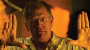 De 'Cuento de Navidad' a 'Lo que la verdad esconde': Robert Zemeckis en el siglo XXI, de peor a mejor