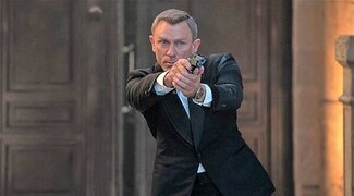 Alfonso Cuarón revela por qué rechazó dirigir una película de James Bond: "Era un poco raro"