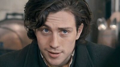 De 'Animales nocturnos' a 'Albert Nobbs': Las 10 mejores interpretaciones de Aaron Taylor-Johnson