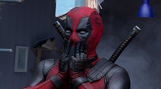 Ryan Reynolds defiende su trabajo actoral en 'Deadpool y Lobezno': "Se supone que debe parecer fácil"