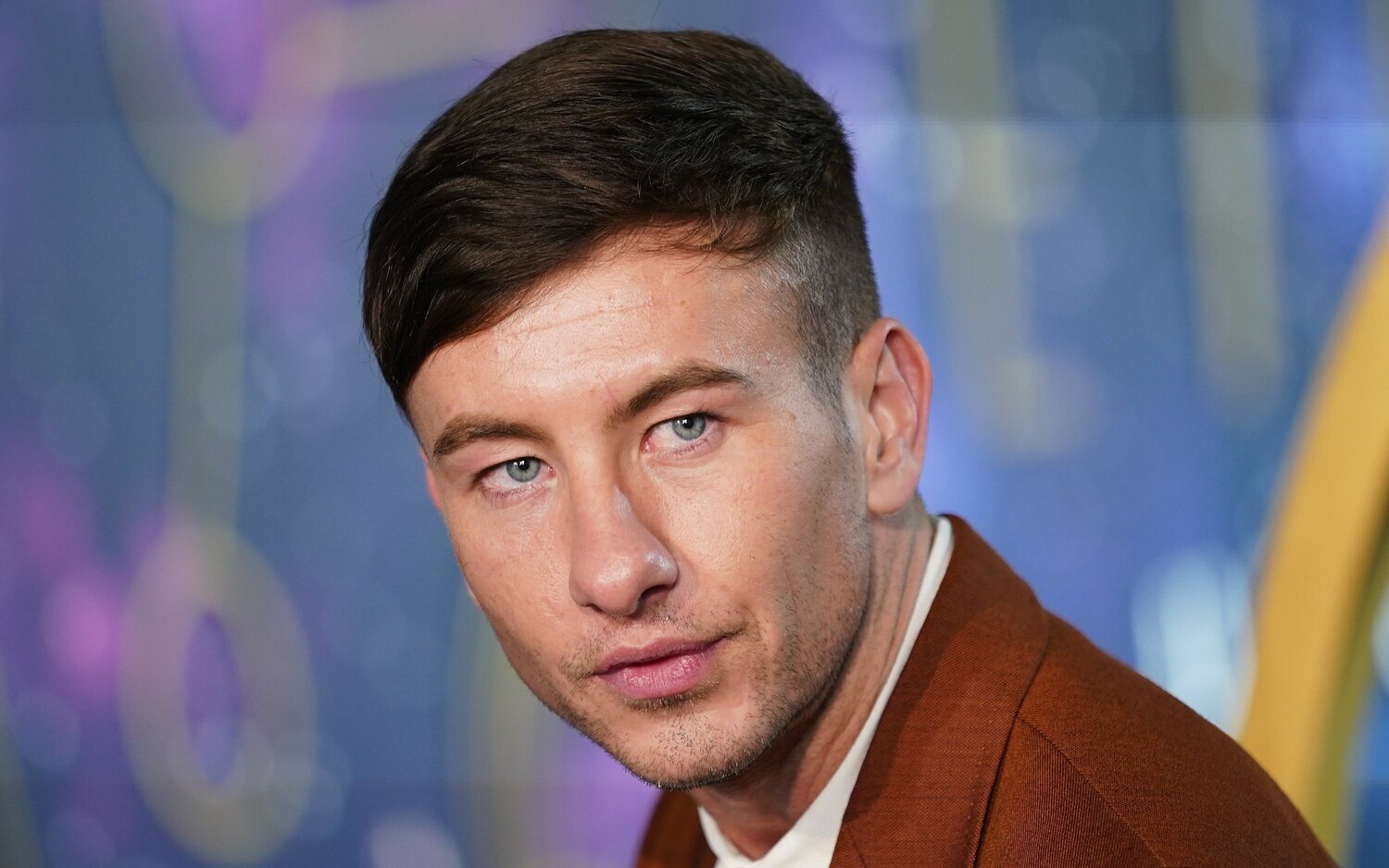 Barry Keoghan