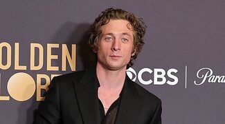 Jeremy Allen White se une a 'The Mandalorian y Grogu', película de 'Star Wars', con un inesperado papel