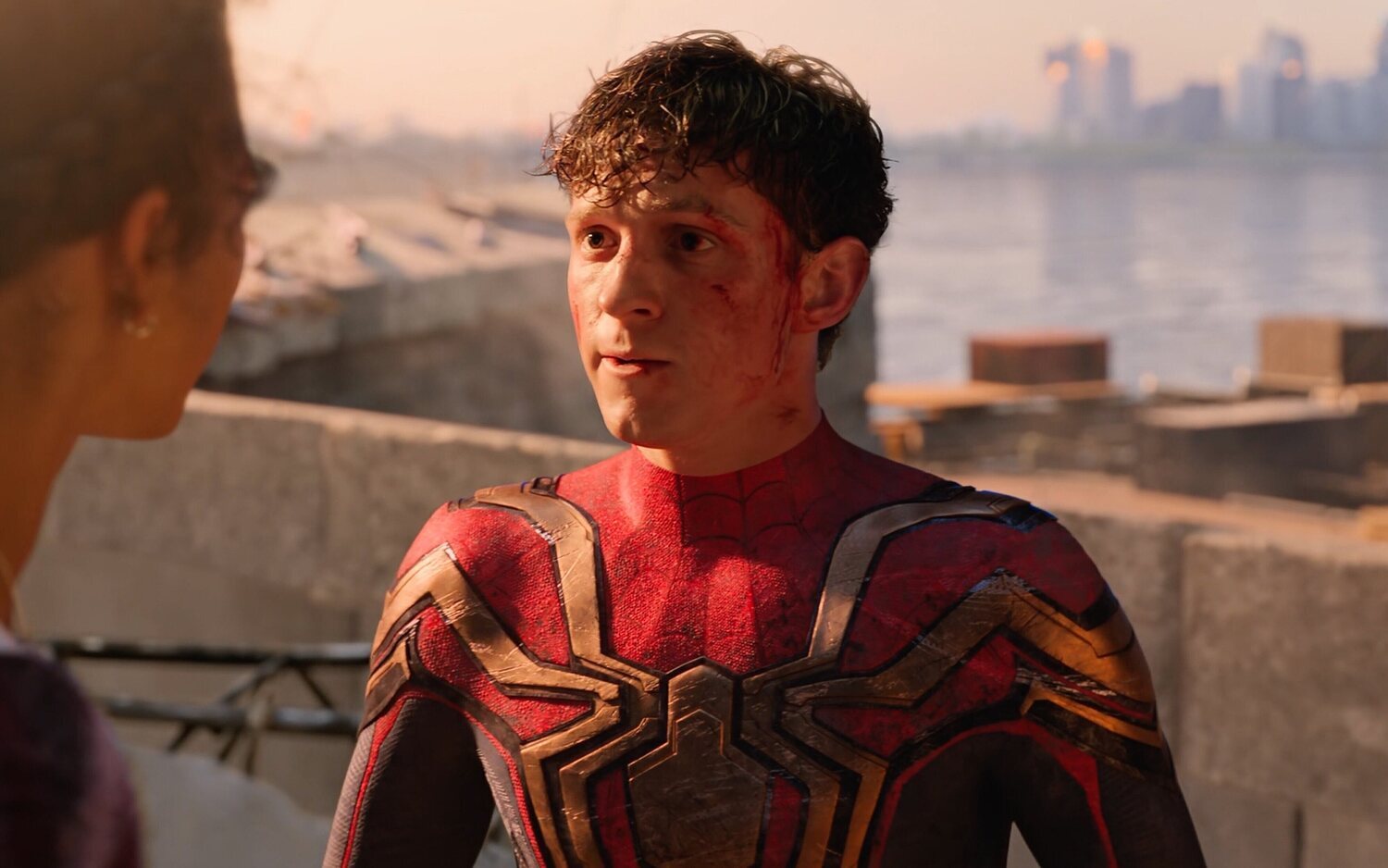 ¿Cómo hará sufrir Marvel a Peter Parker esta vez?