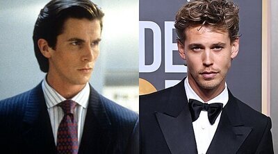 'American Psycho': Austin Butler es el elegido para interpretar a Patrick Bateman en la versión de Luca Guadagnino